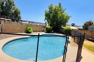 3609 W Marco Polo Rd, Glendale, AZ 85308 - Photo 24