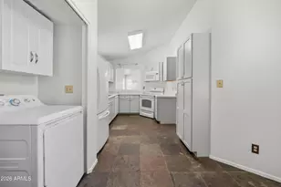 3609 W Marco Polo Rd, Glendale, AZ 85308 - Photo 18