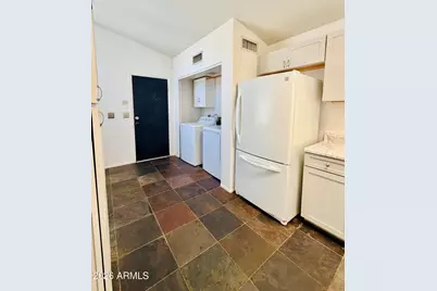 3609 W Marco Polo Road, Glendale, AZ 85308 - Photo 8