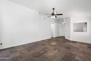 3609 W Marco Polo Rd, Glendale, AZ 85308 - Photo 8