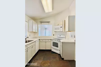 3609 W Marco Polo Road, Glendale, AZ 85308 - Photo 6