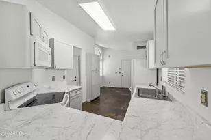 3609 W Marco Polo Rd, Glendale, AZ 85308 - Photo 10