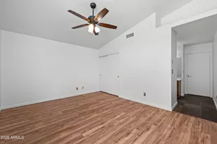 3609 W Marco Polo Rd, Glendale, AZ 85308 - Photo 26