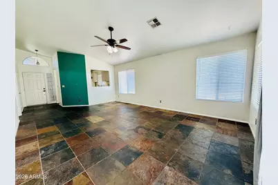 3609 W Marco Polo Road, Glendale, AZ 85308 - Photo 6