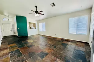 3609 W Marco Polo Rd, Glendale, AZ 85308 - Photo 6