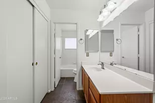3609 W Marco Polo Rd, Glendale, AZ 85308 - Photo 28