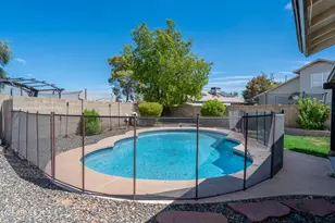 3609 W Marco Polo Rd, Glendale, AZ 85308 - Photo 40