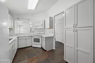 3609 W Marco Polo Rd, Glendale, AZ 85308 - Photo 12