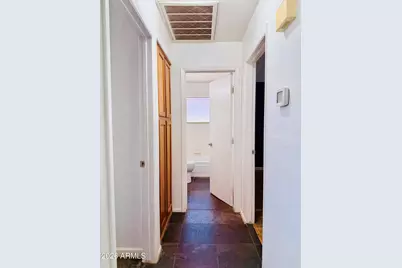 3609 W Marco Polo Road, Glendale, AZ 85308 - Photo 10