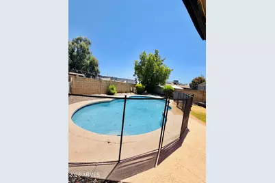 3609 W Marco Polo Road, Glendale, AZ 85308 - Photo 22