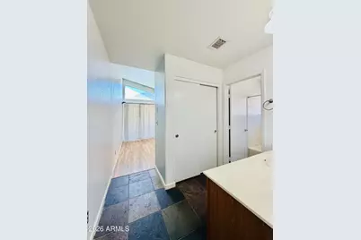 3609 W Marco Polo Road, Glendale, AZ 85308 - Photo 16