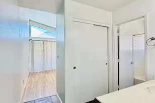 3609 W Marco Polo Rd, Glendale, AZ 85308 - Photo 16