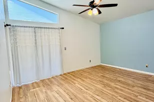 3609 W Marco Polo Rd, Glendale, AZ 85308 - Photo 18