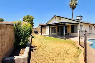 3609 W Marco Polo Rd, Glendale, AZ 85308 - Photo 22