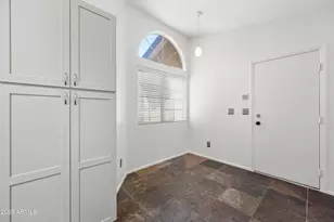 3609 W Marco Polo Rd, Glendale, AZ 85308 - Photo 16