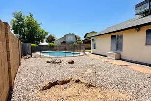3609 W Marco Polo Rd, Glendale, AZ 85308 - Photo 20