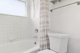 3609 W Marco Polo Rd, Glendale, AZ 85308 - Photo 22