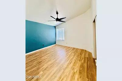 3609 W Marco Polo Road, Glendale, AZ 85308 - Photo 14