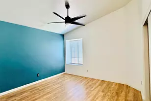 3609 W Marco Polo Rd, Glendale, AZ 85308 - Photo 14