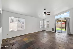 3609 W Marco Polo Rd, Glendale, AZ 85308 - Photo 6