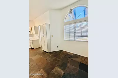 3609 W Marco Polo Road, Glendale, AZ 85308 - Photo 10