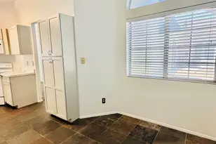 3609 W Marco Polo Rd, Glendale, AZ 85308 - Photo 10