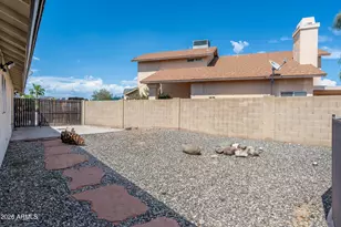 3609 W Marco Polo Rd, Glendale, AZ 85308 - Photo 42