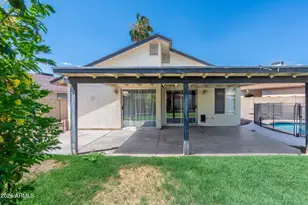3609 W Marco Polo Rd, Glendale, AZ 85308 - Photo 34
