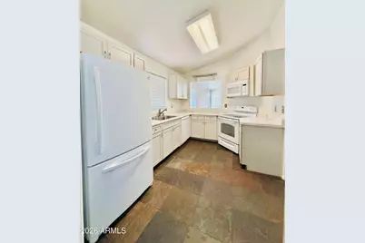 3609 W Marco Polo Road, Glendale, AZ 85308 - Photo 8