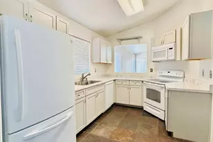 3609 W Marco Polo Rd, Glendale, AZ 85308 - Photo 8