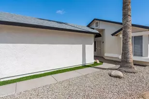 3609 W Marco Polo Rd, Glendale, AZ 85308 - Photo 4