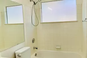 3609 W Marco Polo Rd, Glendale, AZ 85308 - Photo 12