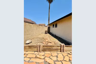 3609 W Marco Polo Road, Glendale, AZ 85308 - Photo 26
