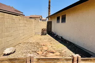 3609 W Marco Polo Rd, Glendale, AZ 85308 - Photo 26