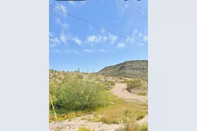 11209 N Cave Creek Road #3, Phoenix, AZ 85020 - Photo 1