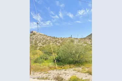 11209 N Cave Creek Road #3, Phoenix, AZ 85020 - Photo 2