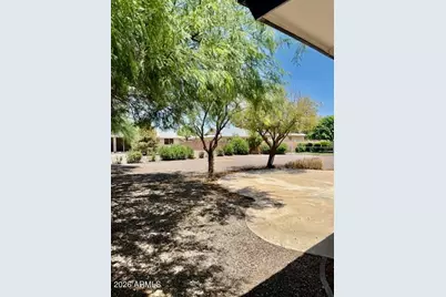 13812 N 103rd Way, Sun City, AZ 85351 - Photo 18