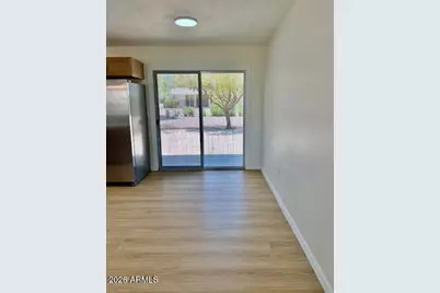13812 N 103rd Way, Sun City, AZ 85351 - Photo 6