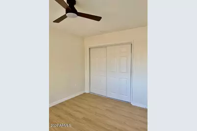 13812 N 103rd Way, Sun City, AZ 85351 - Photo 12