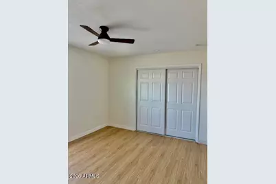 13812 N 103rd Way, Sun City, AZ 85351 - Photo 10