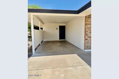 13812 N 103rd Way, Sun City, AZ 85351 - Photo 2
