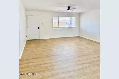 13812 N 103rd Way, Sun City, AZ 85351 - Photo 8