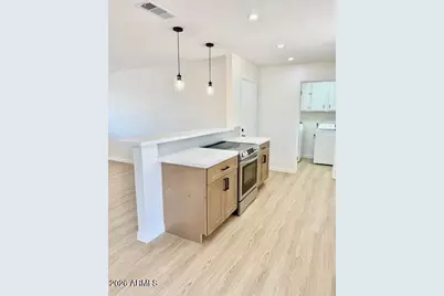 13812 N 103rd Way, Sun City, AZ 85351 - Photo 4