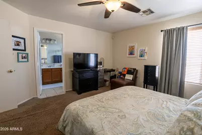 9644 W Hatcher Road, Peoria, AZ 85345 - Photo 36