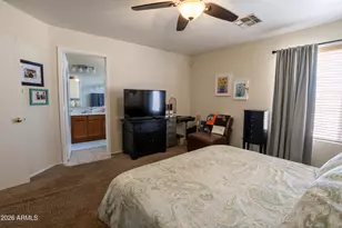 9644 W Hatcher Rd, Peoria, AZ 85345 - Photo 36