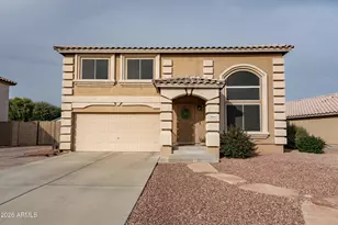 9644 W Hatcher Rd, Peoria, AZ 85345 - Photo 26