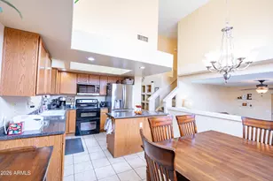 9644 W Hatcher Rd, Peoria, AZ 85345 - Photo 14