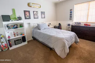 9644 W Hatcher Rd, Peoria, AZ 85345 - Photo 30