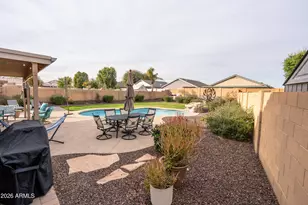 9644 W Hatcher Rd, Peoria, AZ 85345 - Photo 4