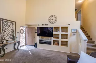 9644 W Hatcher Rd, Peoria, AZ 85345 - Photo 20